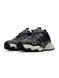 Adidas XLG Runner Deluxe GTX Grey Black Beige А4803-1338820 фото 6