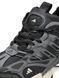 Adidas XLG Runner Deluxe GTX Grey Black Beige А4803-1338820 фото 7