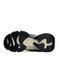 Adidas XLG Runner Deluxe GTX Grey Black Beige А4803-1338820 фото 3