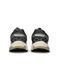 ASICS Gel-Kahana 8 Big Size GTX Grey Beige A6061-1782691 фото 5