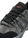 ASICS Gel-Sonoma 15-50 GTX Dark Grey Black А4374-1212884 фото 7