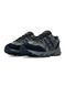 ASICS Gel-Sonoma 15-50 GTX Dark Grey Black А4374-1212884 фото 6
