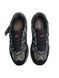 ASICS Gel-Sonoma 15-50 GTX Dark Grey Black А4374-1212884 фото 8