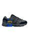 ASICS Gel-Sonoma 15-50 GTX Dark Grey Black А4374-1212884 фото 4