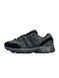 ASICS Gel-Sonoma 15-50 GTX Dark Grey Black А4374-1212884 фото 2