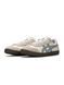 ASICS Onitsuka Tiger Tokuten Beige Blue В5359-1531973 фото 6