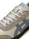 ASICS Onitsuka Tiger Tokuten Beige Blue В5359-1531973 фото 7