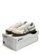 ASICS Onitsuka Tiger Tokuten Beige Blue В5359-1531973 фото 9