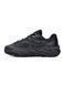 Columbia Vibram Mega Grip All Black A5737-1692083 фото 2