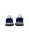 Lacoste Elite Active Royal Blue White А5929-1749074 фото 5