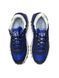 Lacoste Elite Active Royal Blue White А5929-1749074 фото 8