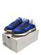 Lacoste Elite Active Royal Blue White А5929-1749074 фото 9