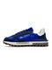 Lacoste Elite Active Royal Blue White А5929-1749074 фото 2