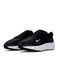 Nike Ava Rover Black White A5646-1672016 фото 6