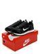 Nike Waffle S Black White A5478-1557893 фото 9