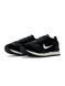 Nike Waffle S Black White A5478-1557893 фото 6
