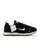 Nike Waffle S Black White A5478-1557893 фото 4