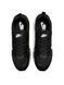 Nike Waffle S Black White A5478-1557893 фото 8