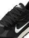 Nike Waffle S Black White A5478-1557893 фото 7