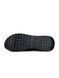 Nike Waffle S Black White A5478-1557893 фото 3