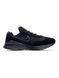 Nike Zoom Venture All Black A3733-1054294 фото 6