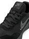 Nike Zoom Venture All Black A3733-1054294 фото 12