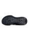 Nike Zoom Venture All Black A3733-1054294 фото 5