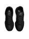 Nike Zoom Venture All Black A3733-1054294 фото 15