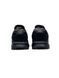 Nike Zoom Venture All Black A3733-1054294 фото 9