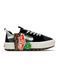 Vans Old Skool MTE-1 GTX Black Grey White A5908-1740403 фото 4