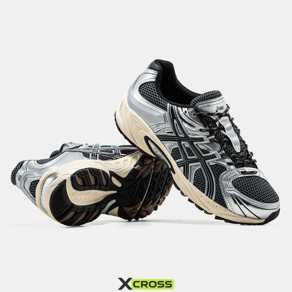 2907 Asics Gel-Kahana TR Nexus 2907-1487767 фото