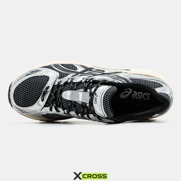 2907 Asics Gel-Kahana TR Nexus 2907-1487767 фото