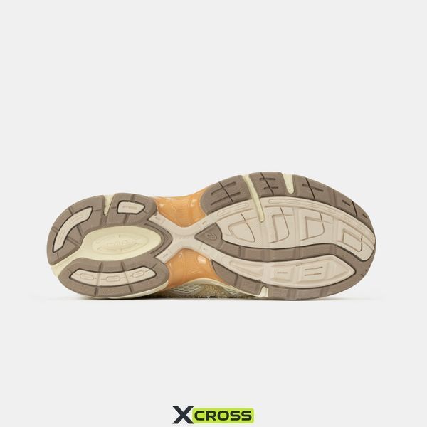 Asics Gel-1130 #art1222-761892 фото