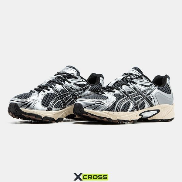 2907 Asics Gel-Kahana TR Nexus 2907-1487767 фото