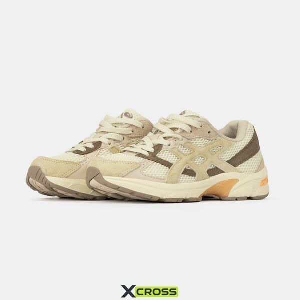 Asics Gel-1130 #art1222-761892 фото