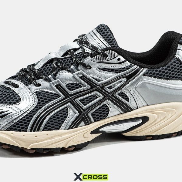 2907 Asics Gel-Kahana TR Nexus 2907-1487767 фото