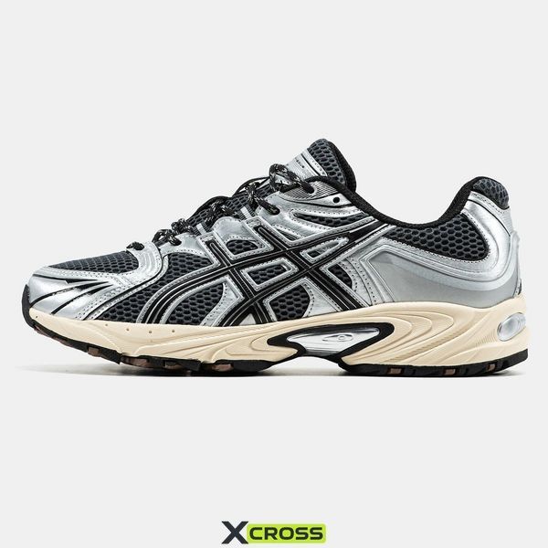 2907 Asics Gel-Kahana TR Nexus 2907-1487767 фото