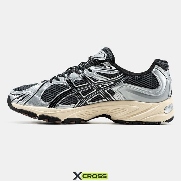 2907 Asics Gel-Kahana TR Nexus 2907-1487767 фото