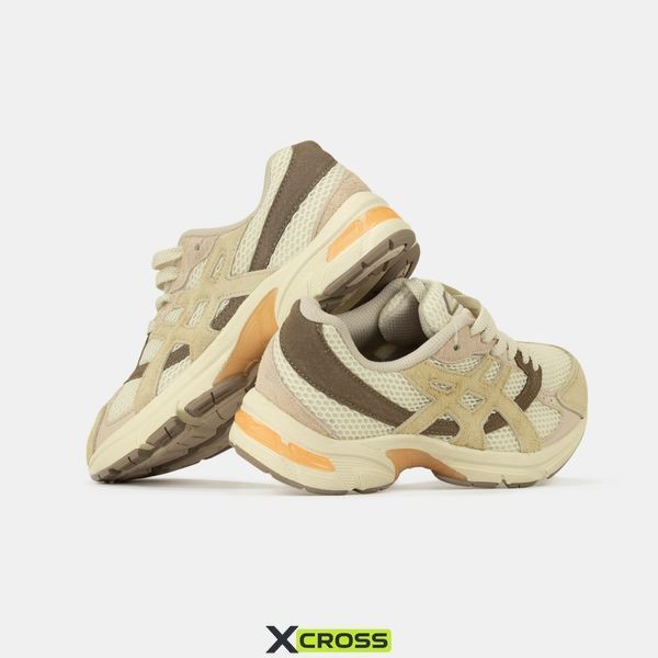 Asics Gel-1130 #art1222-761892 фото