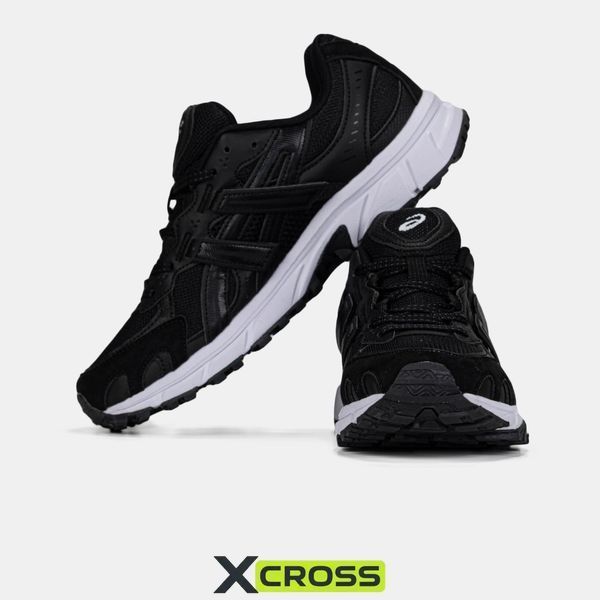 Asics Gel-Sonoma TR62 #art1790-1528106 фото