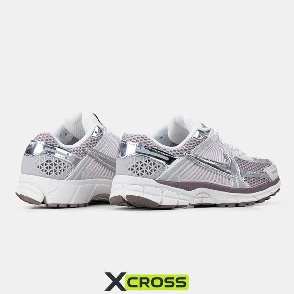 Nike Zoom Vomero 5 #art1666-1359297 фото