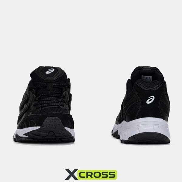 Asics Gel-Sonoma TR62 #art1790-1528106 фото