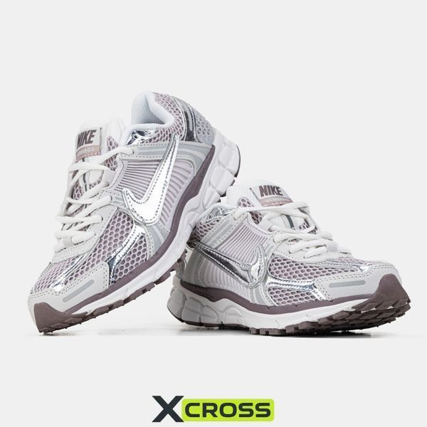 Nike Zoom Vomero 5 #art1666-1359297 фото
