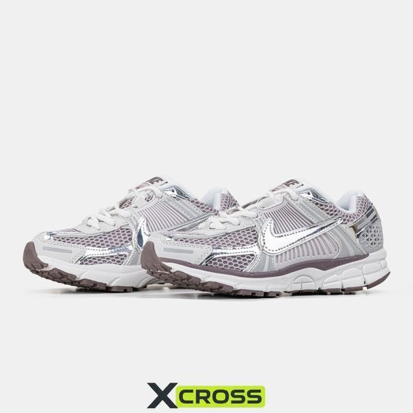 Nike Zoom Vomero 5 #art1666-1359297 фото