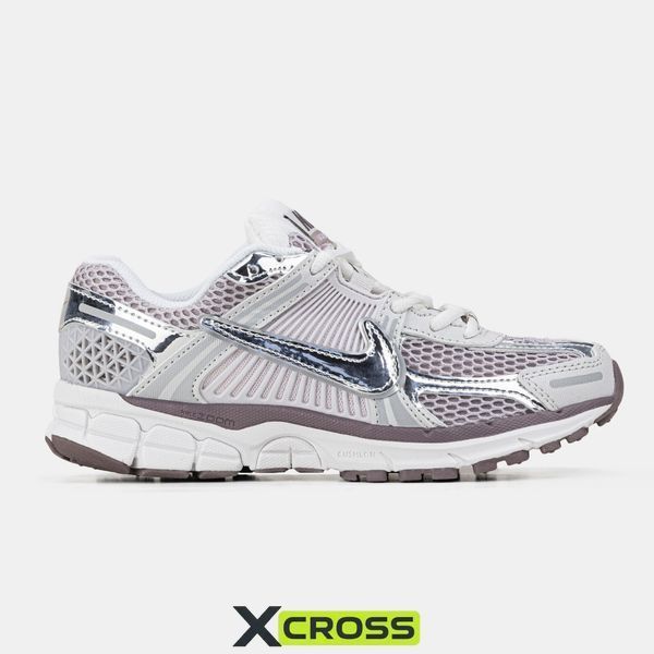 Nike Zoom Vomero 5 #art1666-1359297 фото