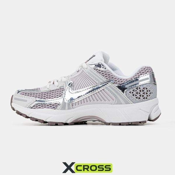 Nike Zoom Vomero 5 #art1666-1359297 фото