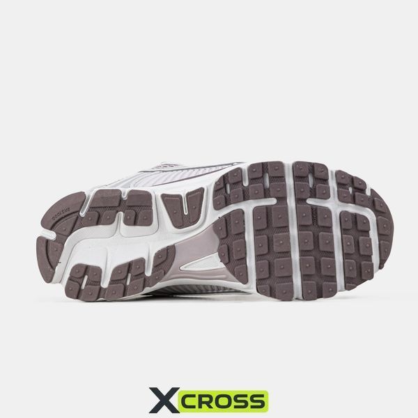 Nike Zoom Vomero 5 #art1666-1359297 фото