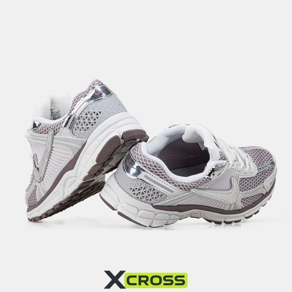 Nike Zoom Vomero 5 #art1666-1359297 фото