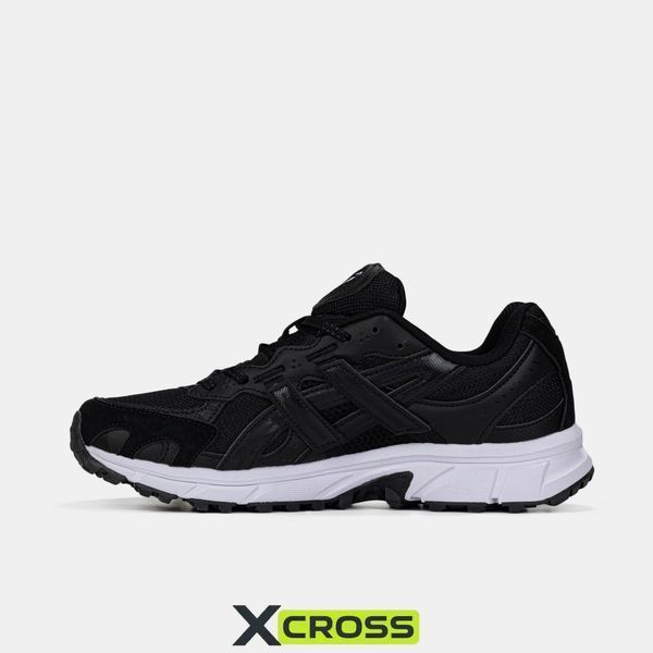 Asics Gel-Sonoma TR62 #art1790-1528106 фото