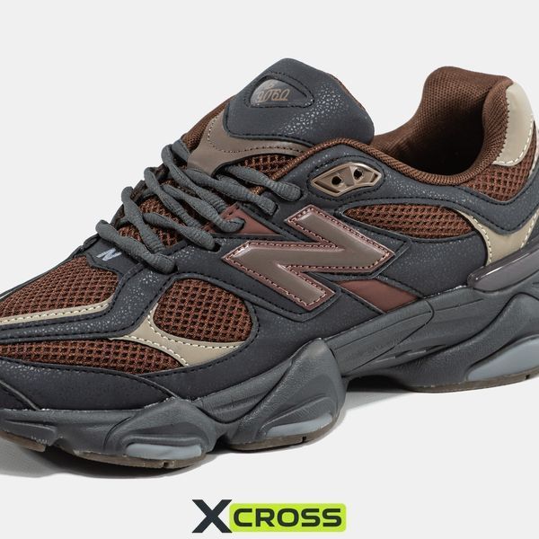 2360 New Balance 9060 2360-1198705 фото